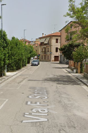 immagine annuncio 1 di 13