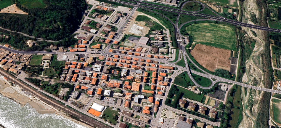 immagine annuncio 3 di 13