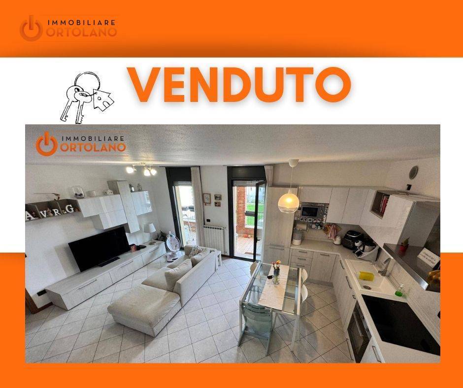 immagine annuncio 13 di 14