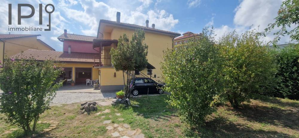 immagine annuncio 11 di 13