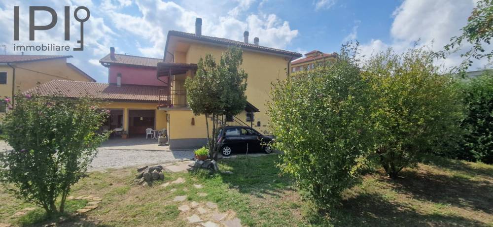immagine annuncio 12 di 13