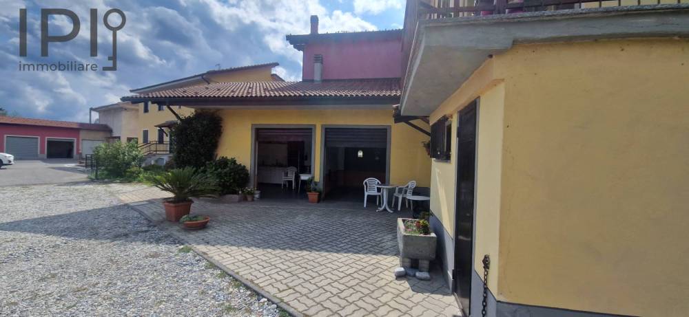 immagine annuncio 3 di 13