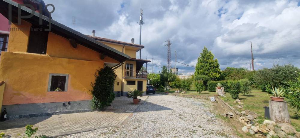 immagine annuncio 5 di 13