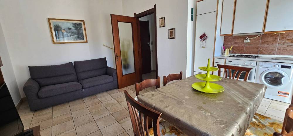 immagine annuncio 8 di 13