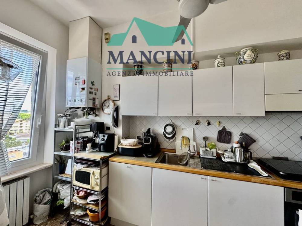 immagine annuncio 8 di 13