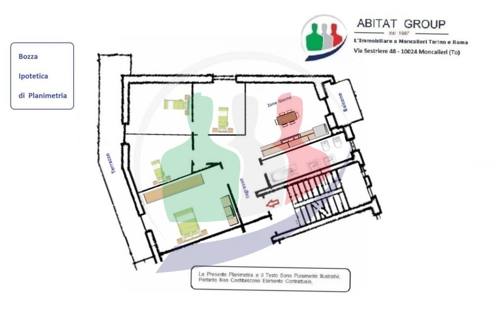 immagine annuncio 12 di 13