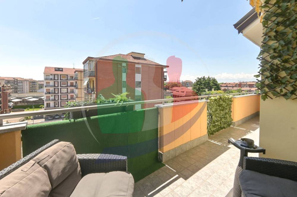 immagine annuncio 13 di 14