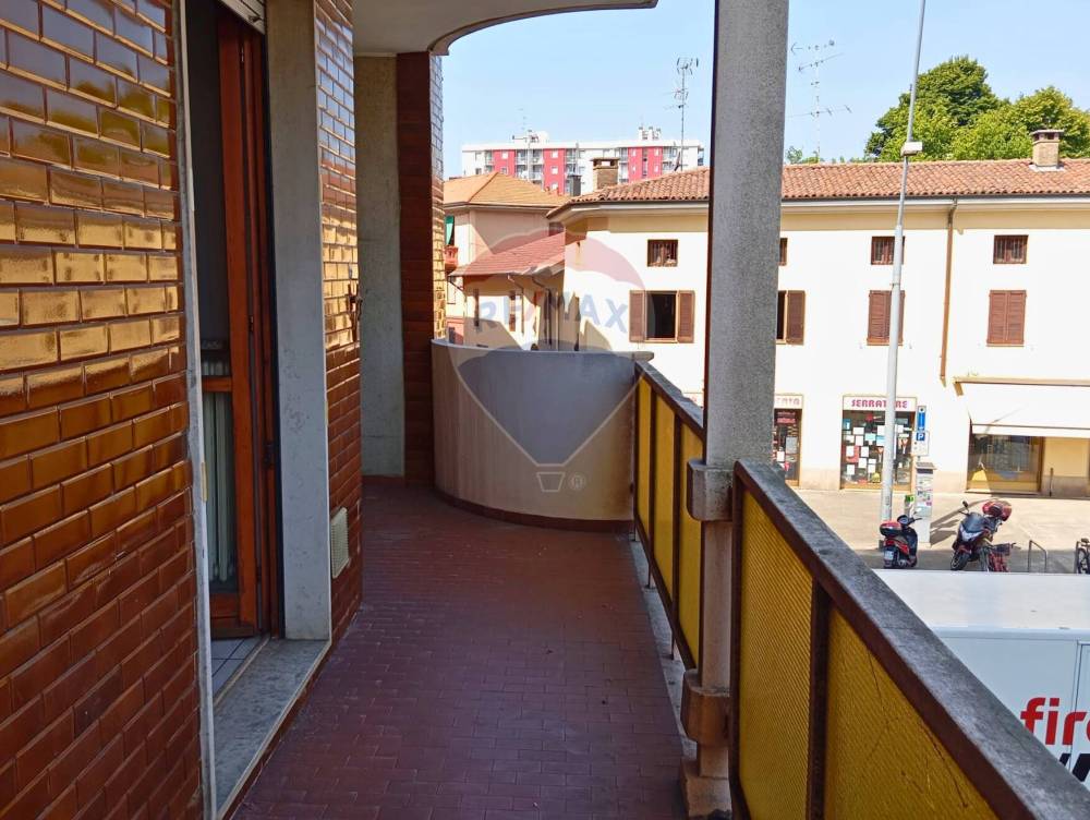 immagine annuncio 2 di 13