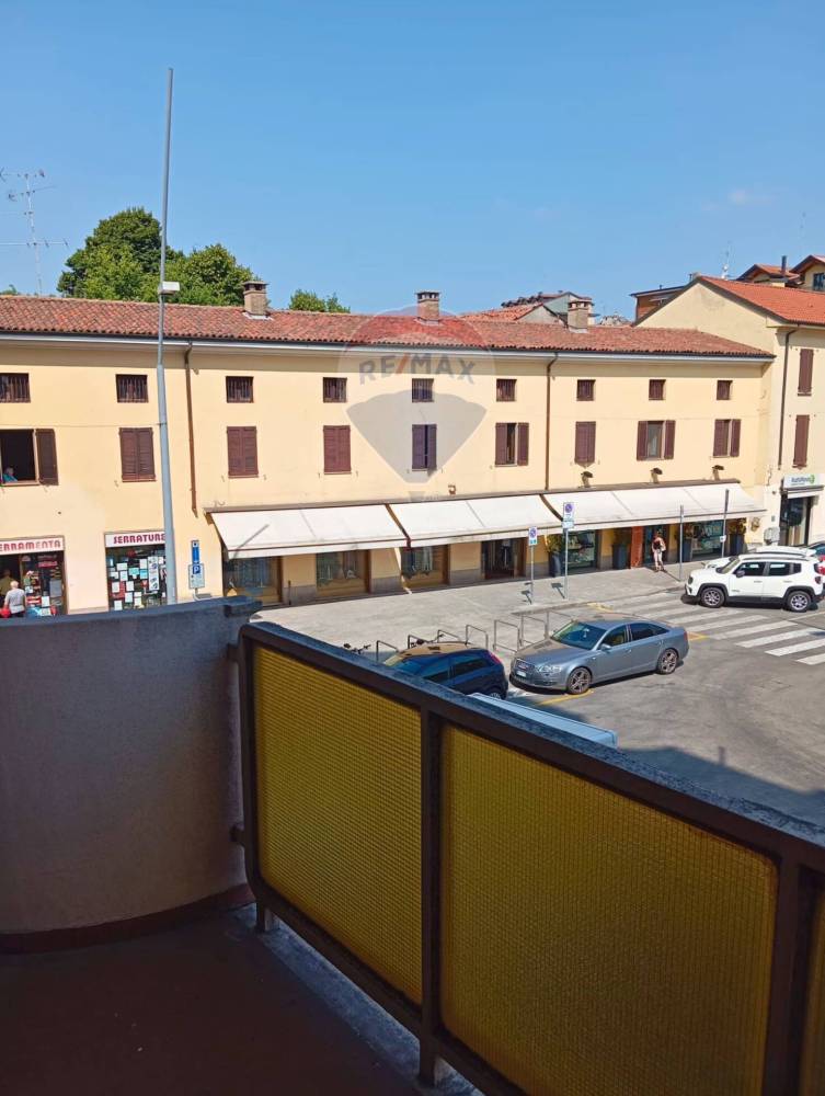 immagine annuncio 6 di 13