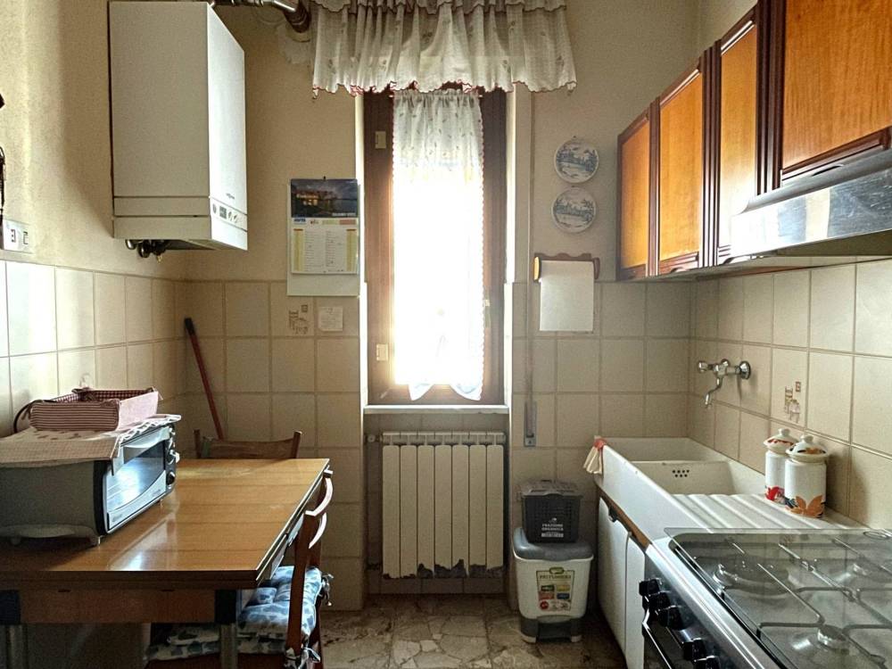 immagine annuncio 6 di 13