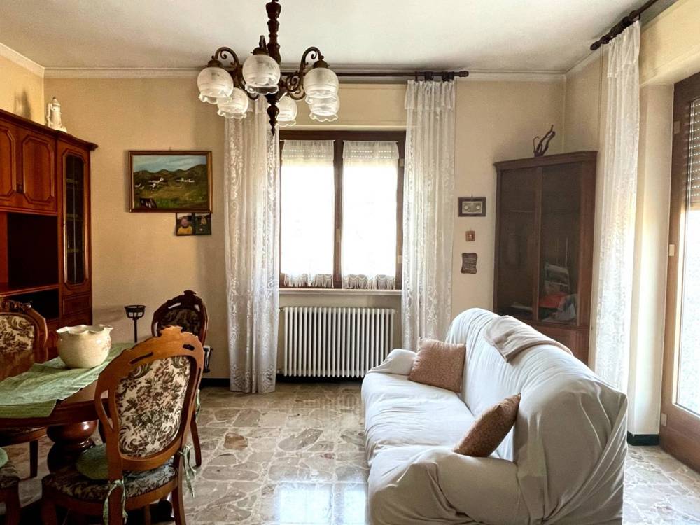 immagine annuncio 3 di 13