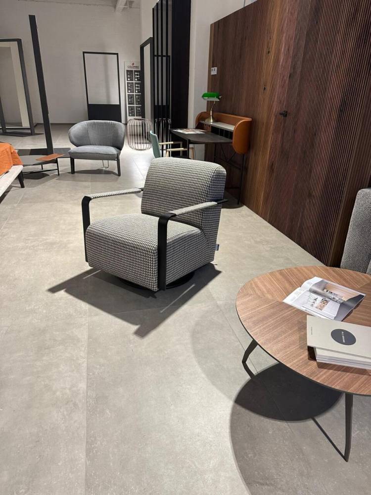 immagine annuncio 10 di 14