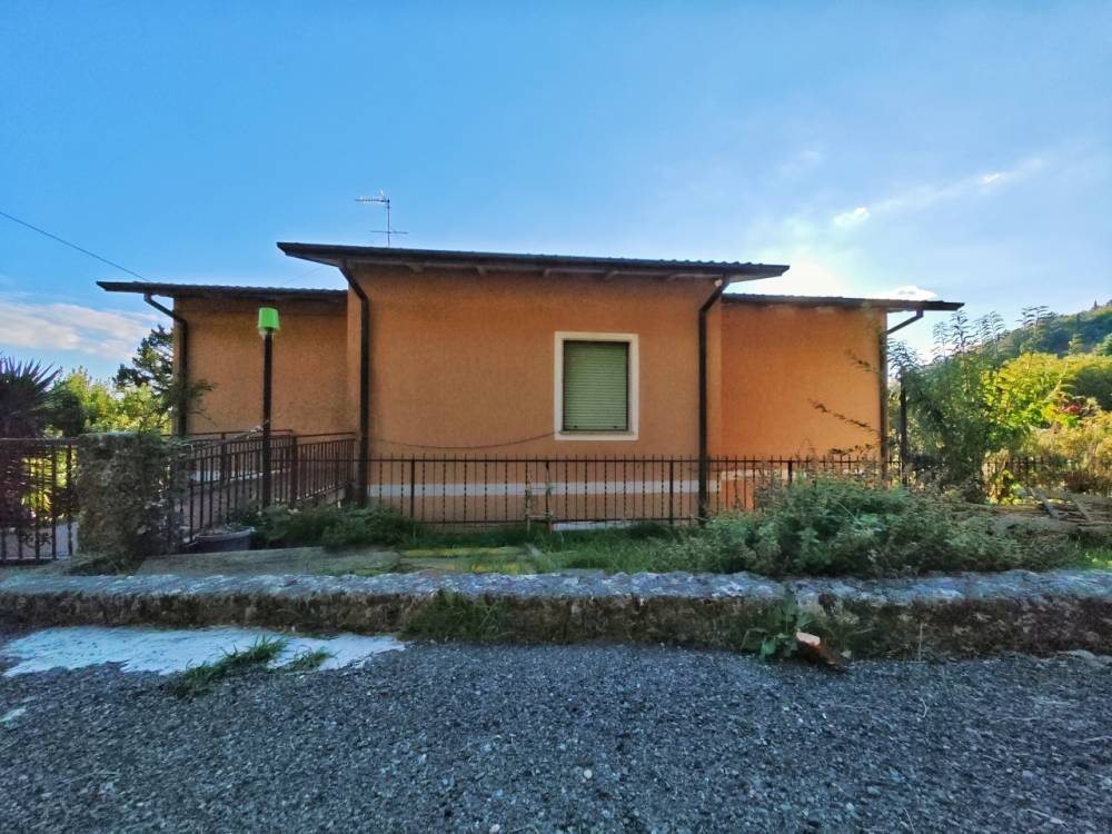 immagine annuncio 2 di 13