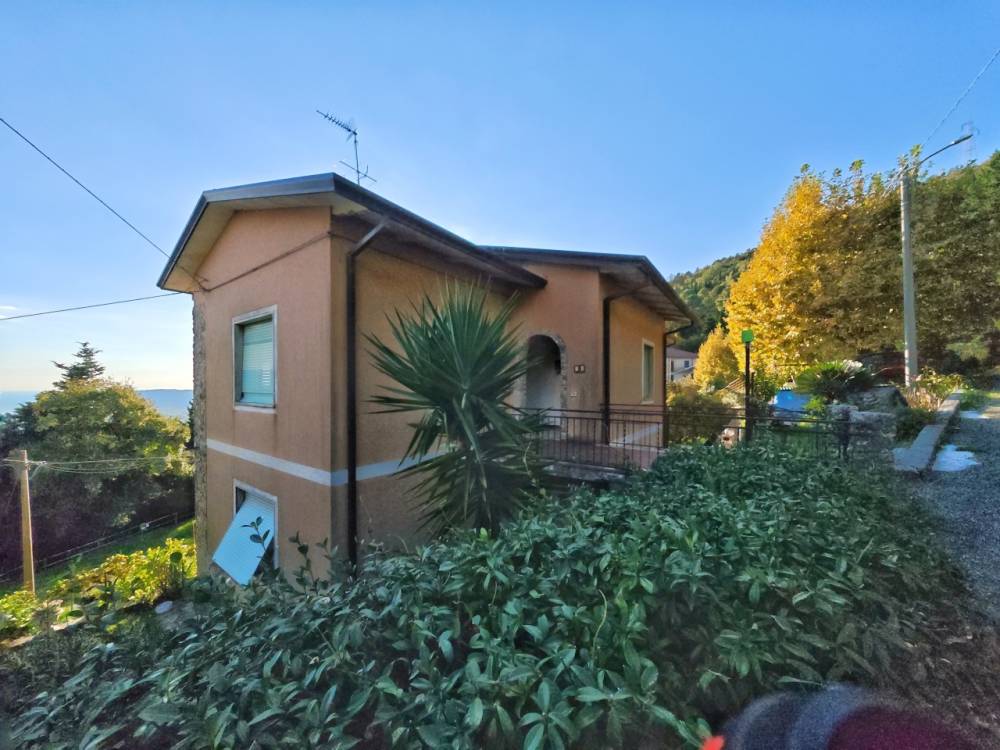 immagine annuncio 5 di 13