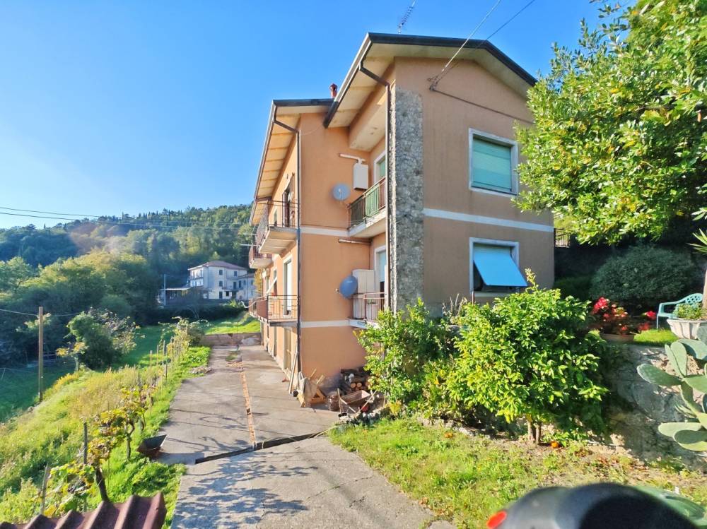 immagine annuncio 7 di 13