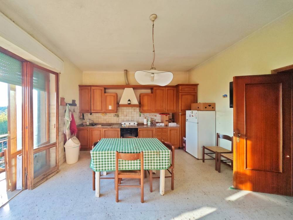 immagine annuncio 11 di 13