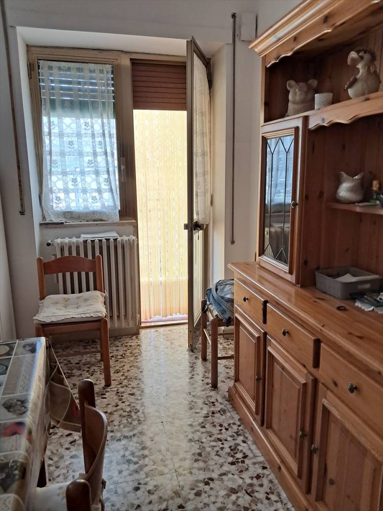 immagine annuncio 12 di 13