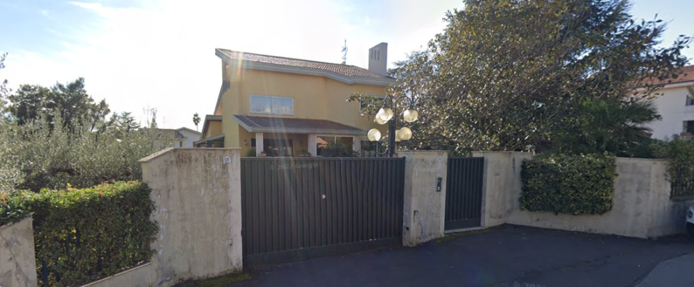 immagine annuncio 13 di 14