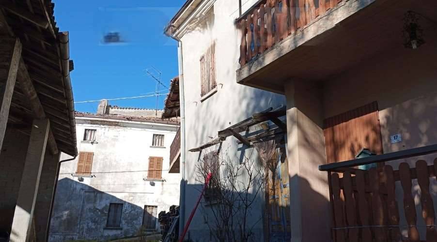 immagine annuncio 2 di 13