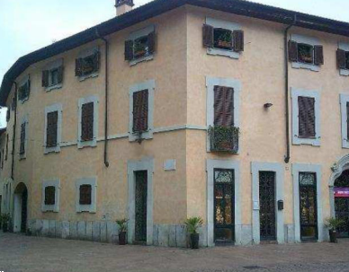 immagine annuncio 1 di 13