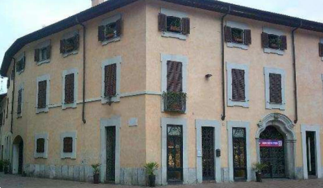 immagine annuncio 6 di 13