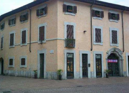 immagine annuncio 7 di 13