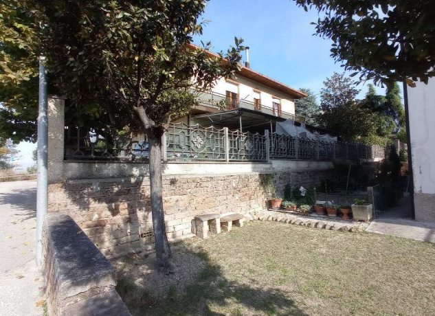 immagine annuncio 3 di 13