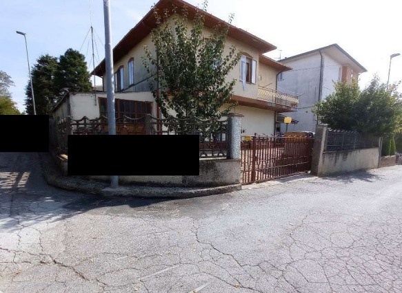immagine annuncio 4 di 13