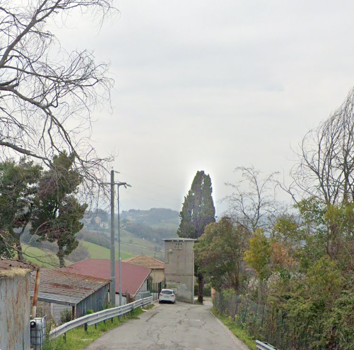 immagine annuncio 8 di 13