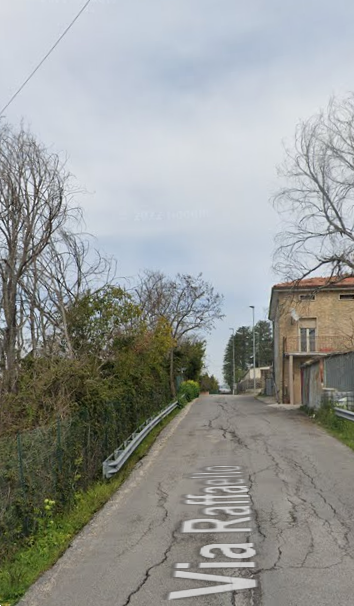immagine annuncio 11 di 13