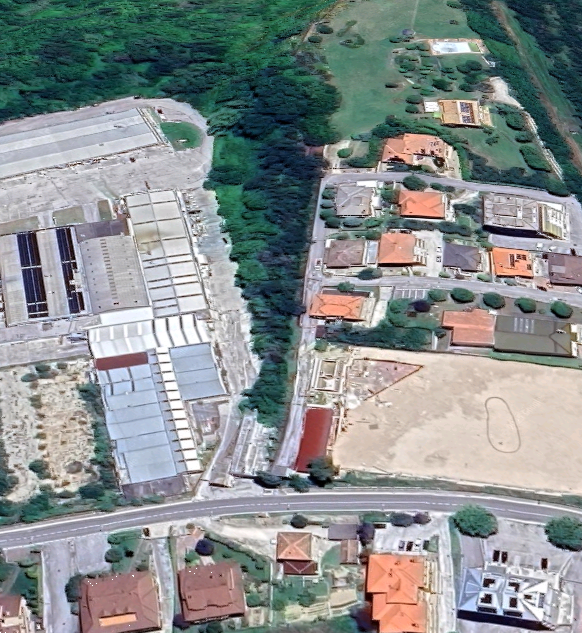 immagine annuncio 12 di 13