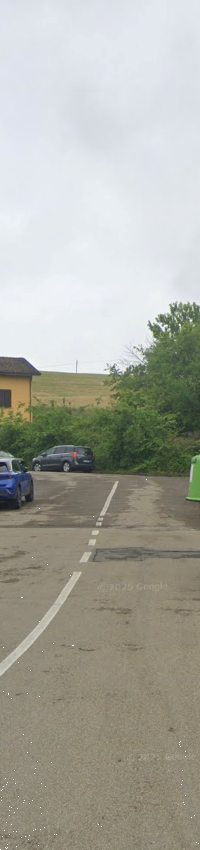 immagine annuncio 9 di 13