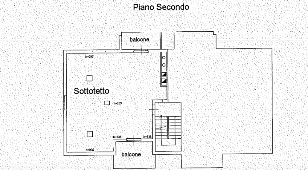 immagine annuncio 12 di 13