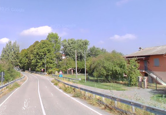 immagine annuncio 6 di 12