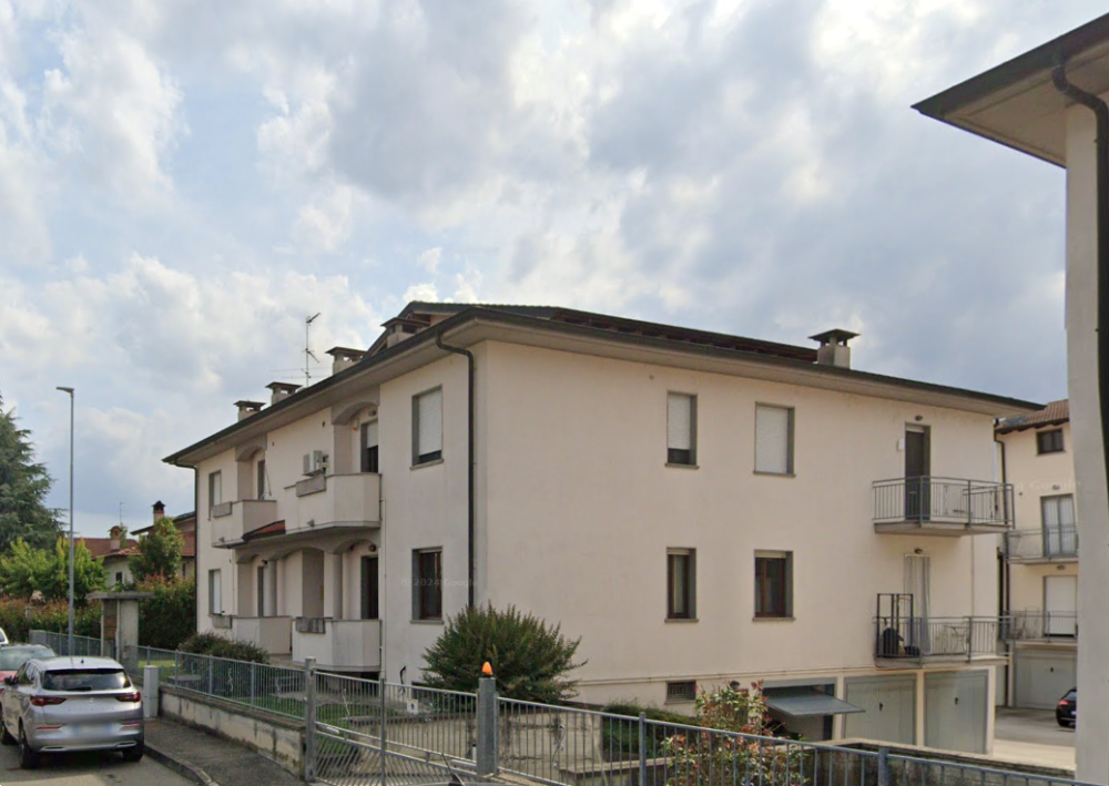 immagine annuncio 1 di 13