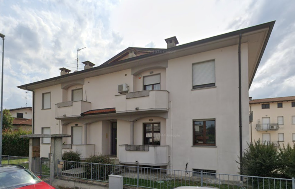 immagine annuncio 2 di 13