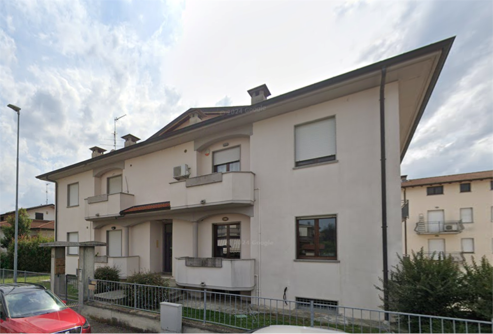 immagine annuncio 3 di 13