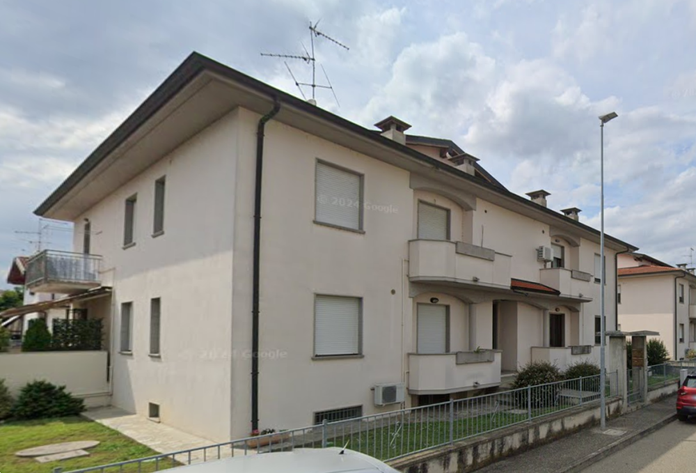 immagine annuncio 4 di 13
