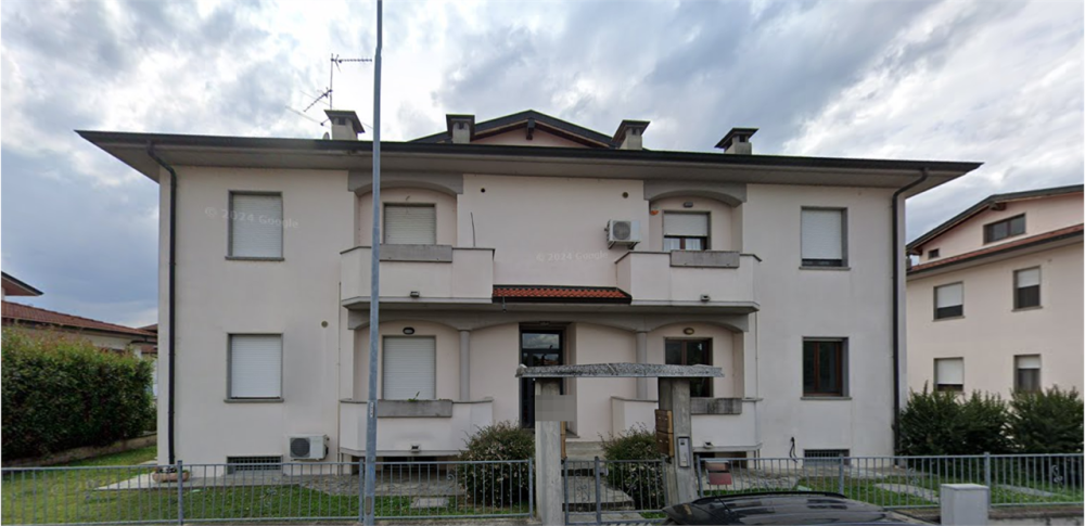 immagine annuncio 5 di 13