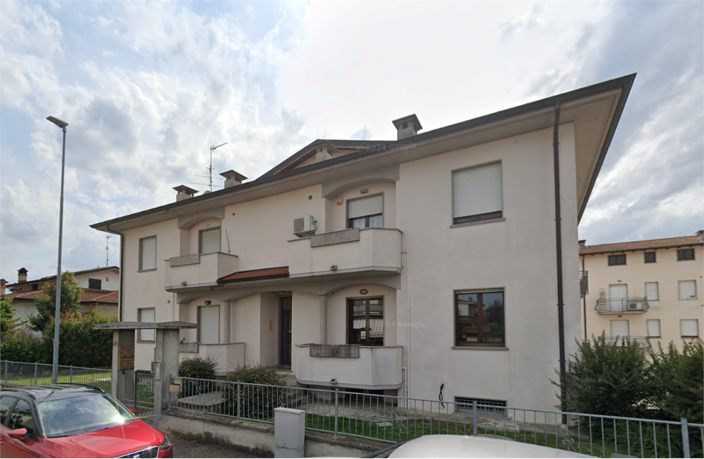 immagine annuncio 6 di 13