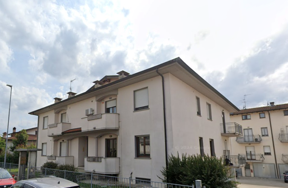immagine annuncio 8 di 13