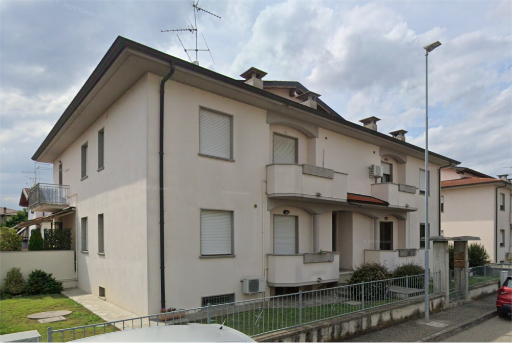 immagine annuncio 9 di 13