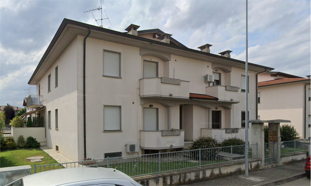 immagine annuncio 10 di 13