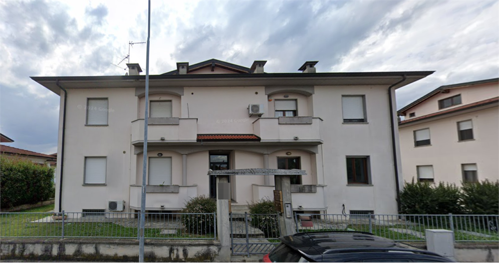immagine annuncio 11 di 13