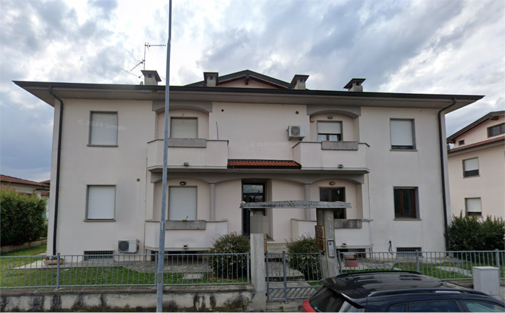 immagine annuncio 12 di 13