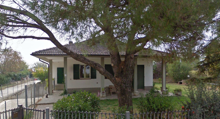 immagine annuncio 6 di 13