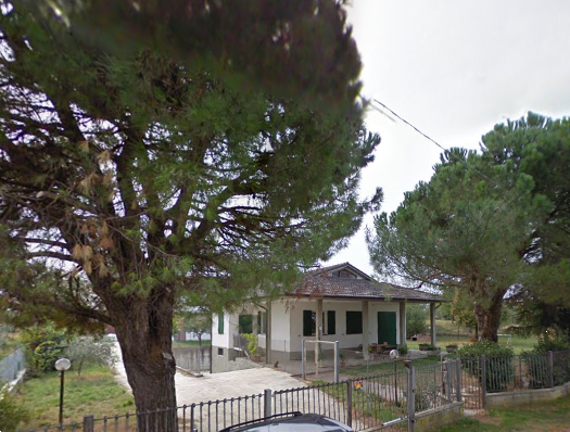 immagine annuncio 7 di 13