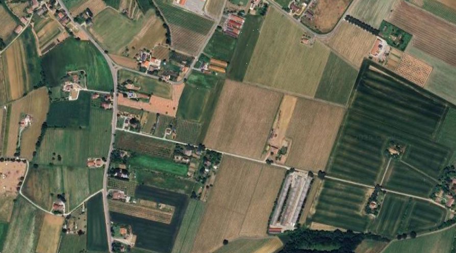 immagine annuncio 11 di 13