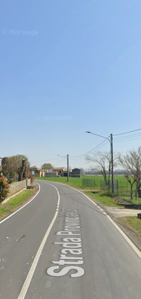 immagine annuncio 9 di 13