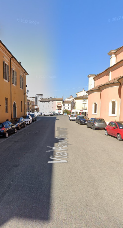 immagine annuncio 4 di 13